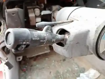 Sloopvoertuig pontiac trans am  van het jaar 1995 aangedreven g-lt1