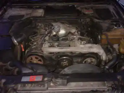 Sloopvoertuig audi a8 (d2) 2.5 tdi van het jaar 2000 aangedreven ake