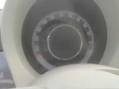 Veículo de Sucata fiat 500 fiat 500 1.2 do ano 2014 alimentado 169a4000