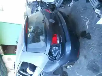 Утилизация автомобиля volkswagen golf vi (5k1) 1.6 tdi года 2011 питание cay