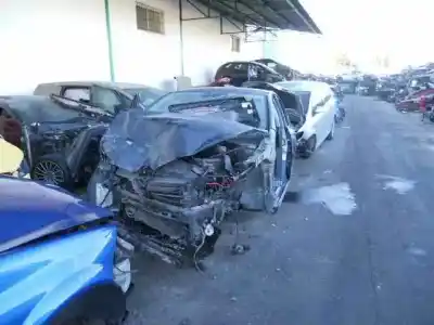 Утилизация автомобиля volkswagen golf vi (5k1) 1.6 tdi года 2011 питание cay