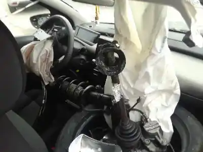 Утилизация автомобиля citroen c4 cactus business года 2016 питание bh02