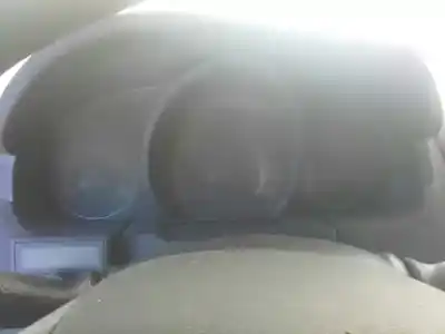 Veículo de Sucata kia pro_cee´d ( ) 1.6 crdi cat do ano 2010 alimentado d4fb-w