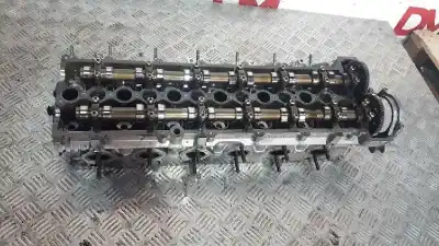 Veicolo di demolizione bmw x3 (e83) 3.0d dell'anno 2006 alimentato d/306d3