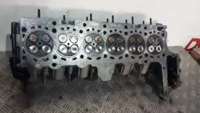 Veicolo di demolizione bmw x3 (e83) 3.0d dell'anno 2006 alimentato d/306d3