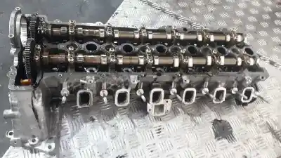 Veicolo di demolizione bmw x3 (e83) 3.0d dell'anno 2006 alimentato d/306d3