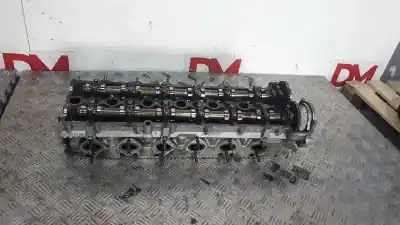 Veicolo di demolizione bmw x3 (e83) 3.0d dell'anno 2006 alimentato d/306d3