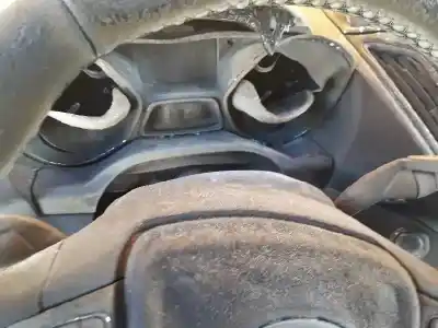 Здавання транспортного засобу ford c-max (ceu) business edition року 2018 потужний m1dd