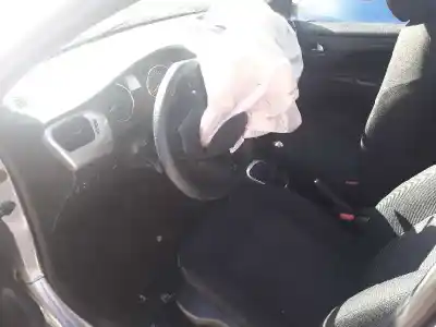 Утилизация автомобиля citroen c-elysée feel года 2017 питание hm01