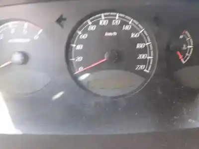 Утилизация автомобиля ssangyong kyron 200 xdi limited года 2006 питание d20dt