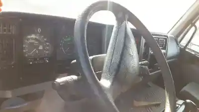 Sloopvoertuig renault premium 340 18 van het jaar 2001 aangedreven midr062045e41