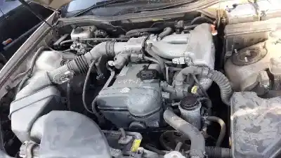 Sloopvoertuig lexus gs300 (jzs160) básico van het jaar 2013 aangedreven 2jzge