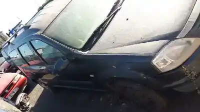 Утилизация автомобиля dacia logan mcv ambiance года 2011 питание k9k e8