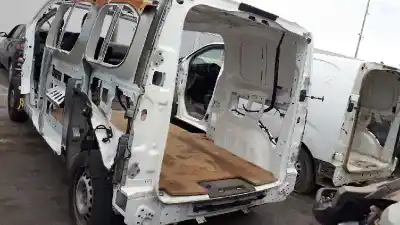 Здавання транспортного засобу citroen jumpy combi 1.6 blue-hdi fap року 2017 потужний 