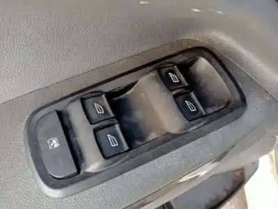 Veículo de Sucata ford ecosport titanium do ano 2014 alimentado ugje