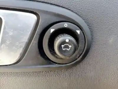 Veículo de Sucata ford ecosport titanium do ano 2014 alimentado ugje