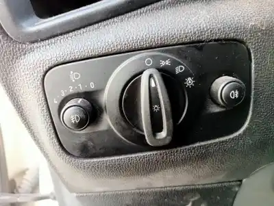 Veículo de Sucata ford ecosport titanium do ano 2014 alimentado ugje