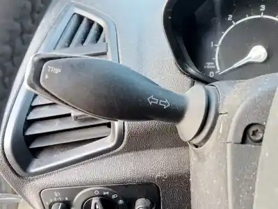 Veículo de Sucata ford ecosport titanium do ano 2014 alimentado ugje