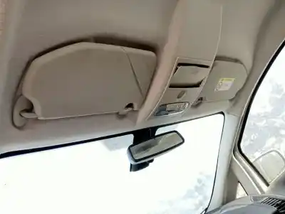 Veículo de Sucata ford ecosport titanium do ano 2014 alimentado ugje