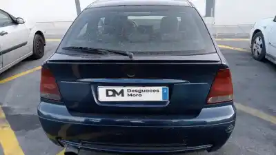 Veículo de Sucata bmw serie 3 berlina (e46) 2.0 320d do ano 2005 alimentado 20-4d-4 d