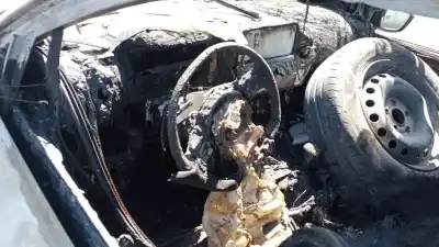 Vehicul casat citroen c4 berlina feel pack al anului 2022 alimentat hn05