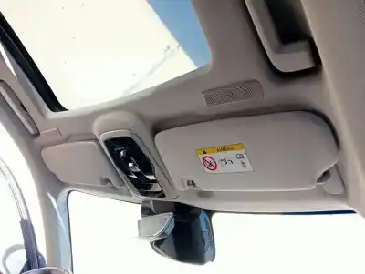 Здавання транспортного засобу lynk & co 01 phev року 2022 потужний 