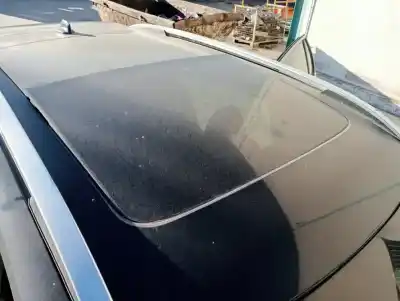 Здавання транспортного засобу lynk & co 01 phev року 2022 потужний 