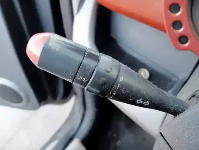 Здавання транспортного засобу smart forfour básico (55kw) року 2006 потужний m134910