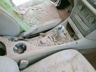 Veículo de Sucata bmw x1 (e84) sdrive 18d do ano 2012 alimentado n47d20c