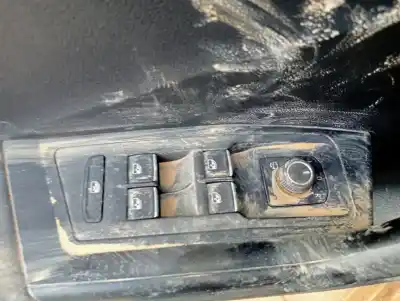 Утилизация автомобиля volkswagen t-roc advance года 2025 питание  Утилизация автомобиля volkswagen t-roc advance года 2025 питание