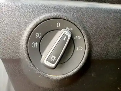 Утилизация автомобиля volkswagen t-roc advance года 2025 питание  Утилизация автомобиля volkswagen t-roc advance года 2025 питание