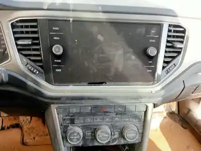 Утилизация автомобиля volkswagen t-roc advance года 2025 питание  Утилизация автомобиля volkswagen t-roc advance года 2025 питание