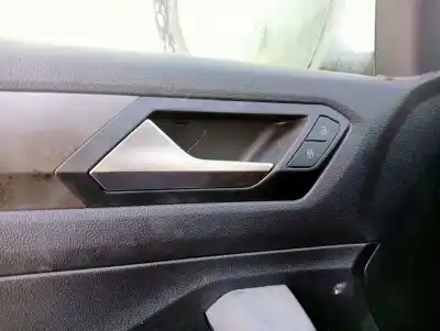 Утилизация автомобиля volkswagen t-roc advance года 2025 питание  Утилизация автомобиля volkswagen t-roc advance года 2025 питание