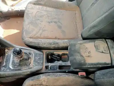 Утилизация автомобиля volkswagen t-roc advance года 2025 питание  Утилизация автомобиля volkswagen t-roc advance года 2025 питание