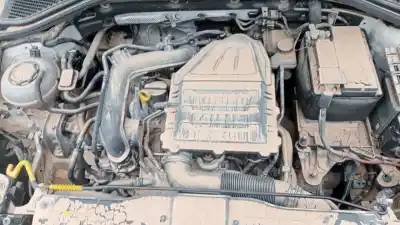 Утилизация автомобиля volkswagen t-roc advance года 2025 питание  Утилизация автомобиля volkswagen t-roc advance года 2025 питание