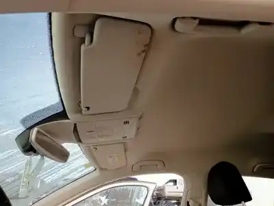 Утилизация автомобиля volkswagen t-roc advance года 2025 питание  Утилизация автомобиля volkswagen t-roc advance года 2025 питание