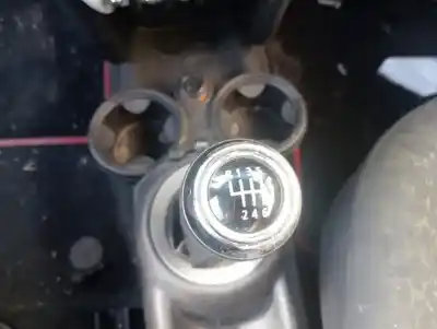 Scrapping Vehicle bmw mini (r56) one of the year 2008 powered n12b14a