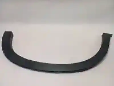 Здавання транспортного засобу seat leon st (5f8) style року 2016 потужний czca