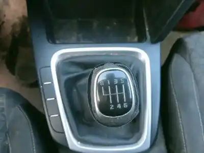 Veicolo di demolizione kia ceed drive dell'anno 2018 alimentato 