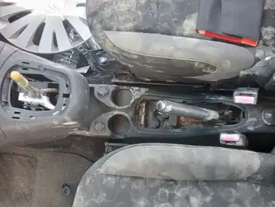 Утилизация автомобиля citroen c3 picasso collection года 2013 питание 5fw