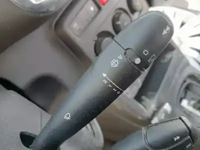 Утилизация автомобиля citroen c3 picasso collection года 2013 питание 5fw