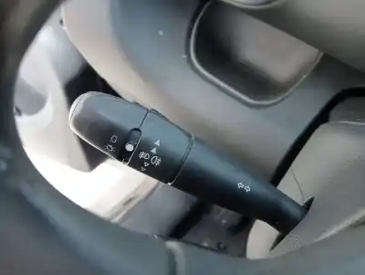 Утилизация автомобиля citroen c3 picasso collection года 2013 питание 5fw