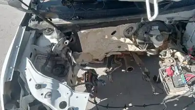 Здавання транспортного засобу dacia duster ii expression року 2022 потужний k9k u8