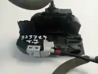 Утилизация автомобиля iveco daily furgon fg h2 batalla 3520 33 s ... v года 2020 питание f1agl411cf