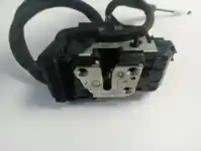 Утилизация автомобиля iveco daily furgon fg h2 batalla 3520 33 s ... v года 2020 питание f1agl411cf