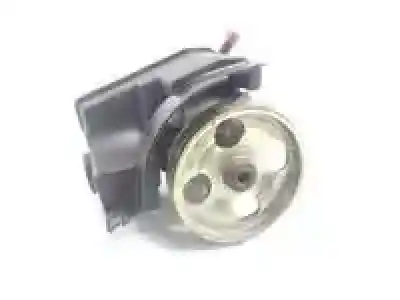 Утилизация автомобиля iveco daily furgon fg h2 batalla 3520 33 s ... v года 2020 питание f1agl411cf