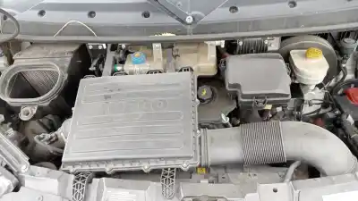 Утилизация автомобиля iveco daily furgon fg h2 batalla 3520 33 s ... v года 2020 питание f1agl411cf