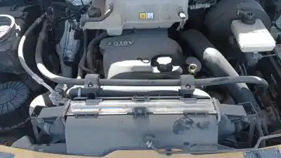 Утилизация автомобиля iveco daily furgon fg h2 batalla 3520 33 s ... v года 2020 питание f1agl411cf