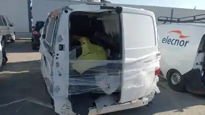 Scrapping Vehicle toyota proace compact business of the year 2021 powered yh01