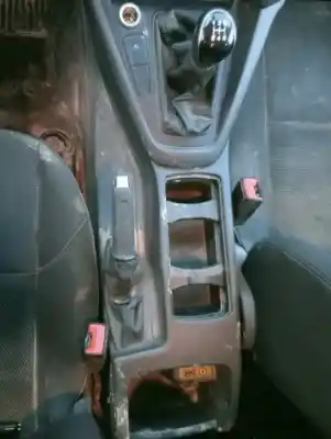 Veículo de Sucata ford focus lim. ambiente do ano 2015 alimentado m2dc